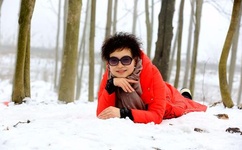 中央五套在线直播